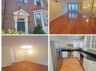 5434 Barrister Pl, Alexandria, VA 22304