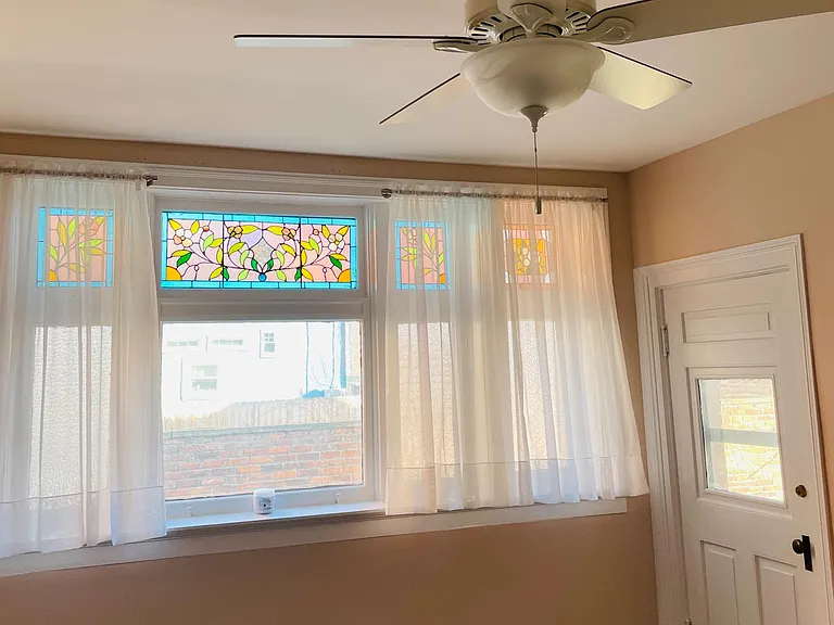 Bedroom #2