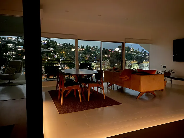 1811 Fanning St #1 — Photo 30