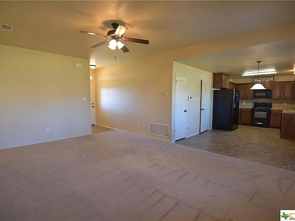 5th image of 2603 Camp Cooper Dr