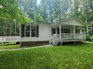 1767 Hardin Reynolds Rd, Critz, VA 24082