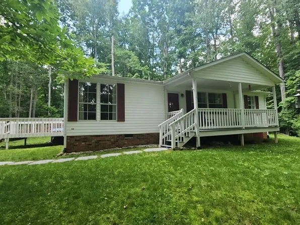 1767 Hardin Reynolds Rd, Critz, VA 24082