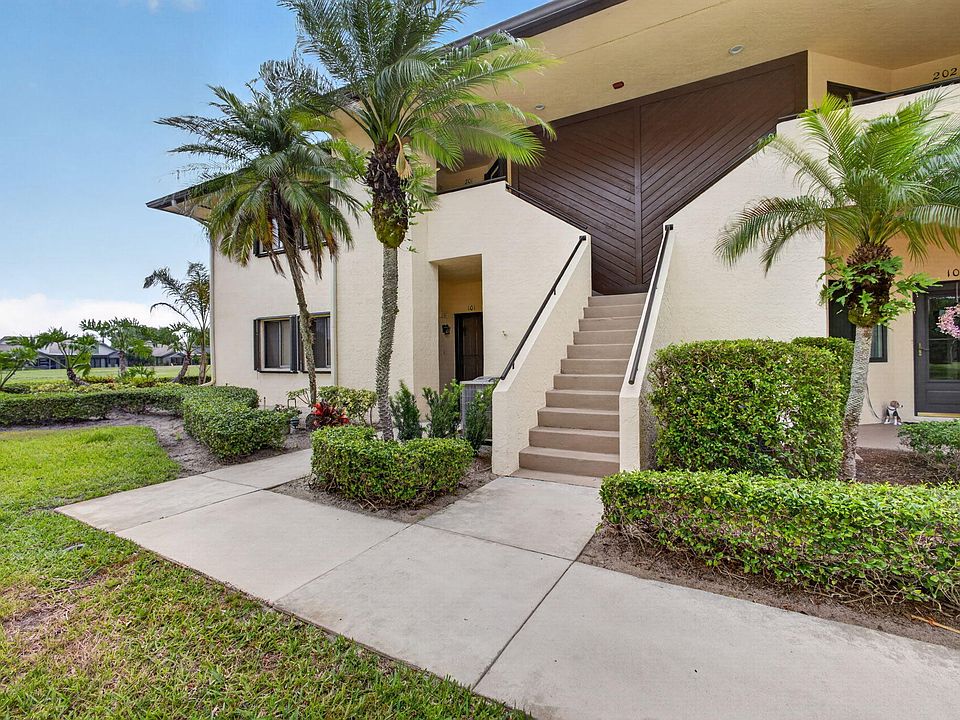 1st image of 6503 SE Williamsburg Drive #201