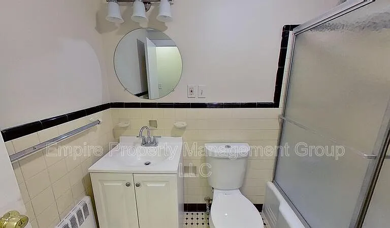 31 Parkwood St #3 — Photo 12