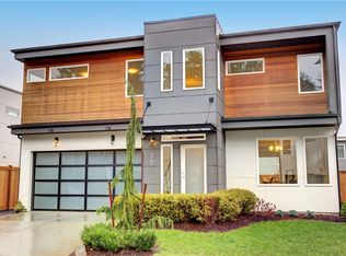 13768 Wayne Pl N, Seattle, WA 98133