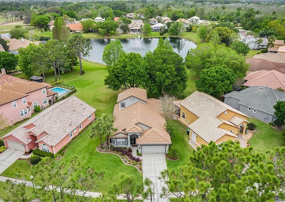 1st image of 4206 Willow Bay Dr