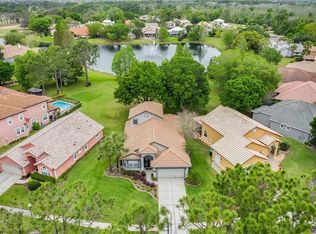 4206 Willow Bay Dr, Winter Garden, FL 34787
