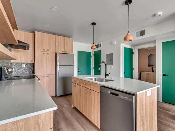 Maven Lofts, 156 E 900 S #333e050bb, Salt Lake City, UT 84111