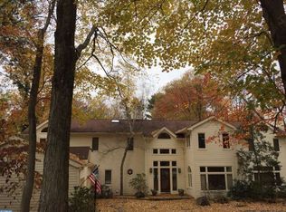 17 Rosedale Rd, Princeton, NJ 08540