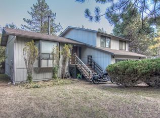 60636 Devon Cir, Bend, OR 97702