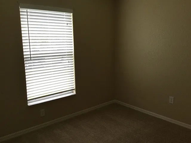 3429 Silver Meadow Way — Photo 13
