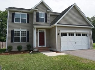 1822 Churchhill Ln, Chester, MD 21619