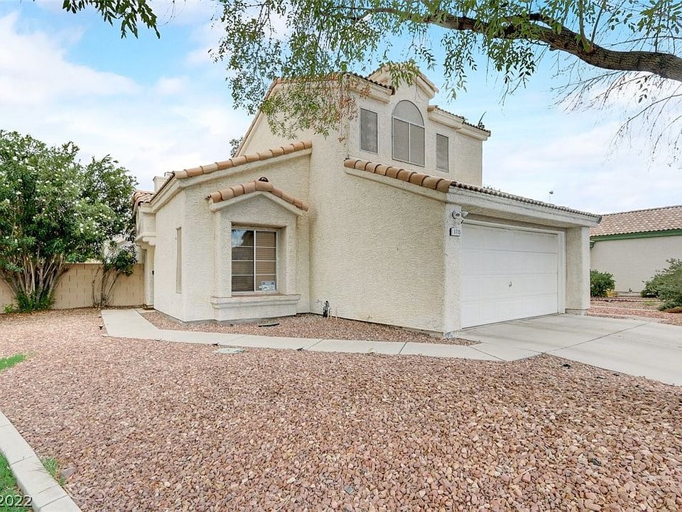 やま　MR② SK③ 1715 Dynasty Dr, Las Vegas, NV 89119 | Zillow