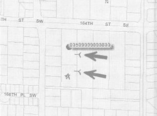 126 164th St SE, Bothell, WA 98012