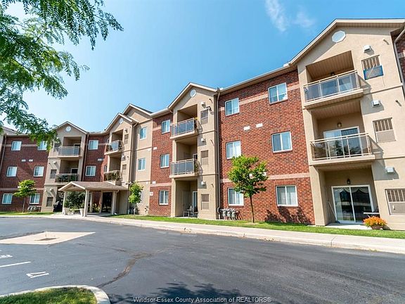 2nd image of 1885 Westview Park Blvd #103