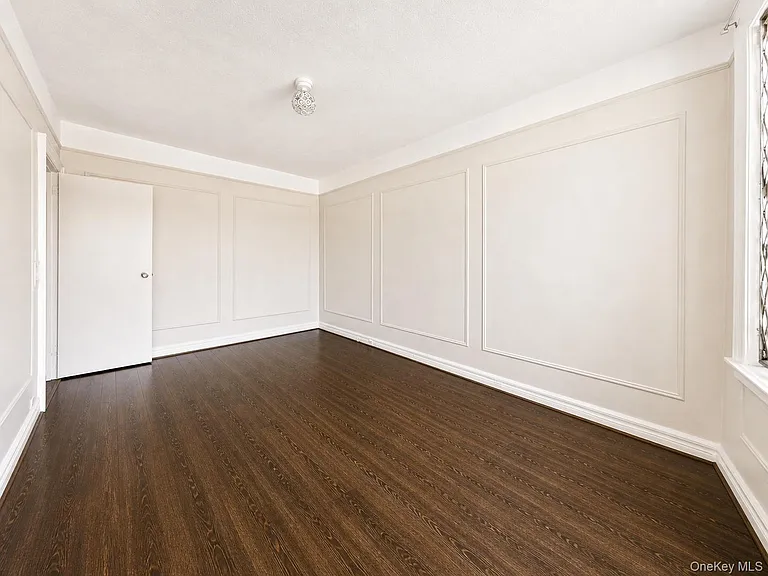 700 Oakland Pl #3-A — Photo 6