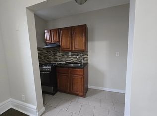 23 S Grove St #9A, East Orange, NJ 07018