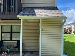 801 Burcale Rd APT G8, Myrtle Beach, SC 29579