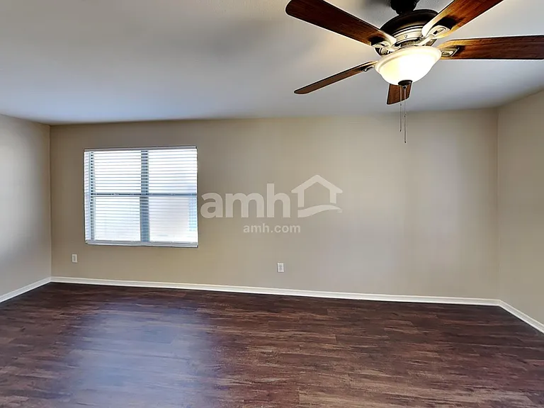 22274 N 106th Ln — Photo 6