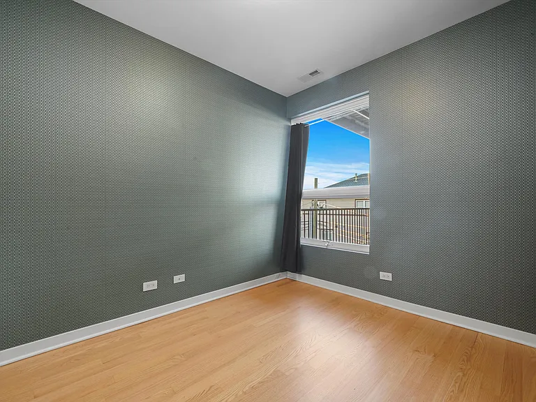 1541 N Bosworth Ave #PENTHOUSE — Photo 25