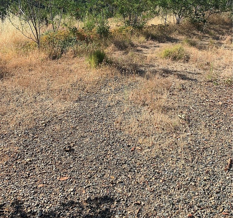 1st image of 1797 Stearns Rd
