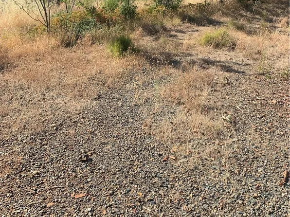 1797 Stearns Rd, Paradise, CA 95969