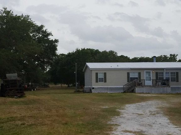2nd image of 10021 W State Road 78