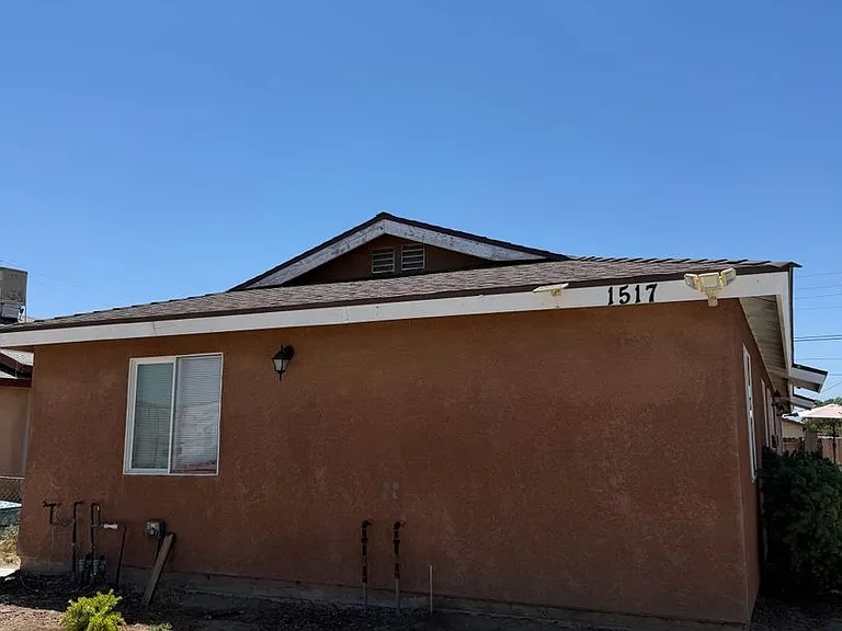 1517 Ralston St #A & B — Photo 11