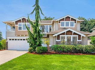 17124 16th Ave SE, Bothell, WA 98012