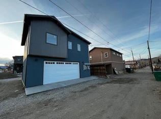 411 Palmer St #B, Salida, CO 81201