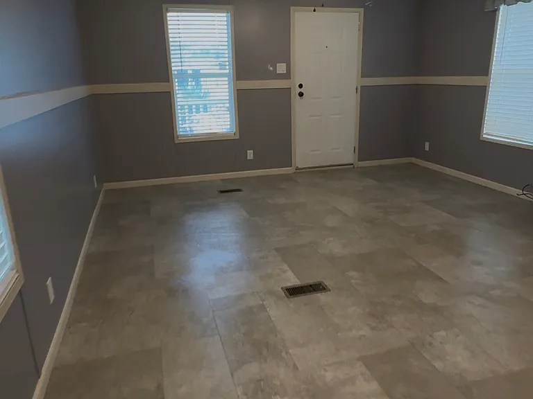 7128 Cherry St — Photo 12