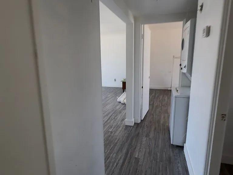 Adeila Apartments — Photo 15