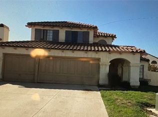 15565 Gorrion Ct, Moreno Valley, CA 92551
