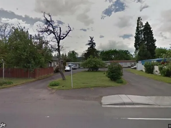 milm47, 4550 Franklin Blvd APT 3, Eugene, OR 97403