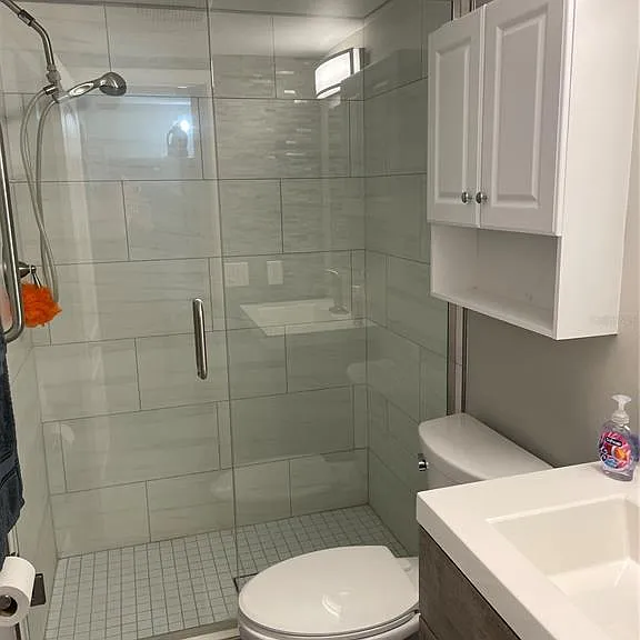 845 S Gulfview Blvd #101 — Photo 26