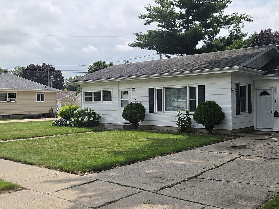 1st image of 207 Grandview Ave
