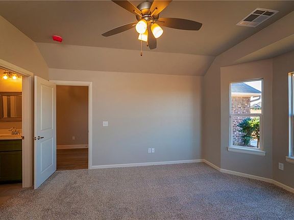 2nd image of 14200 Center Village Way