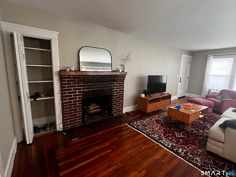 21 Elmwood Rd — Photo 19
