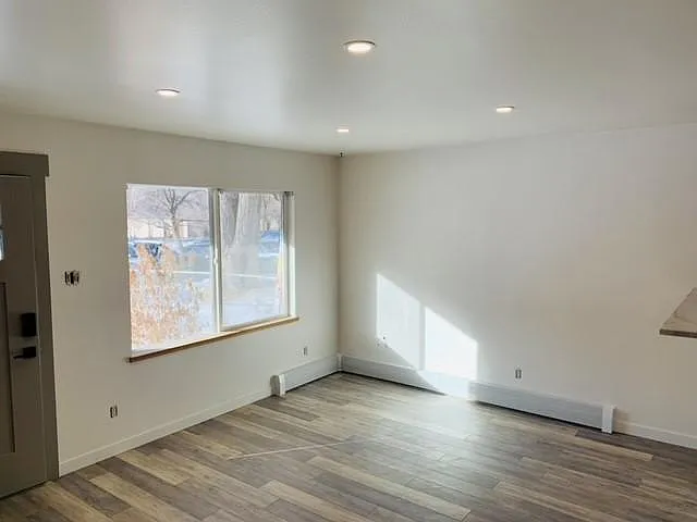 1606 Cooper Ave — Photo 4