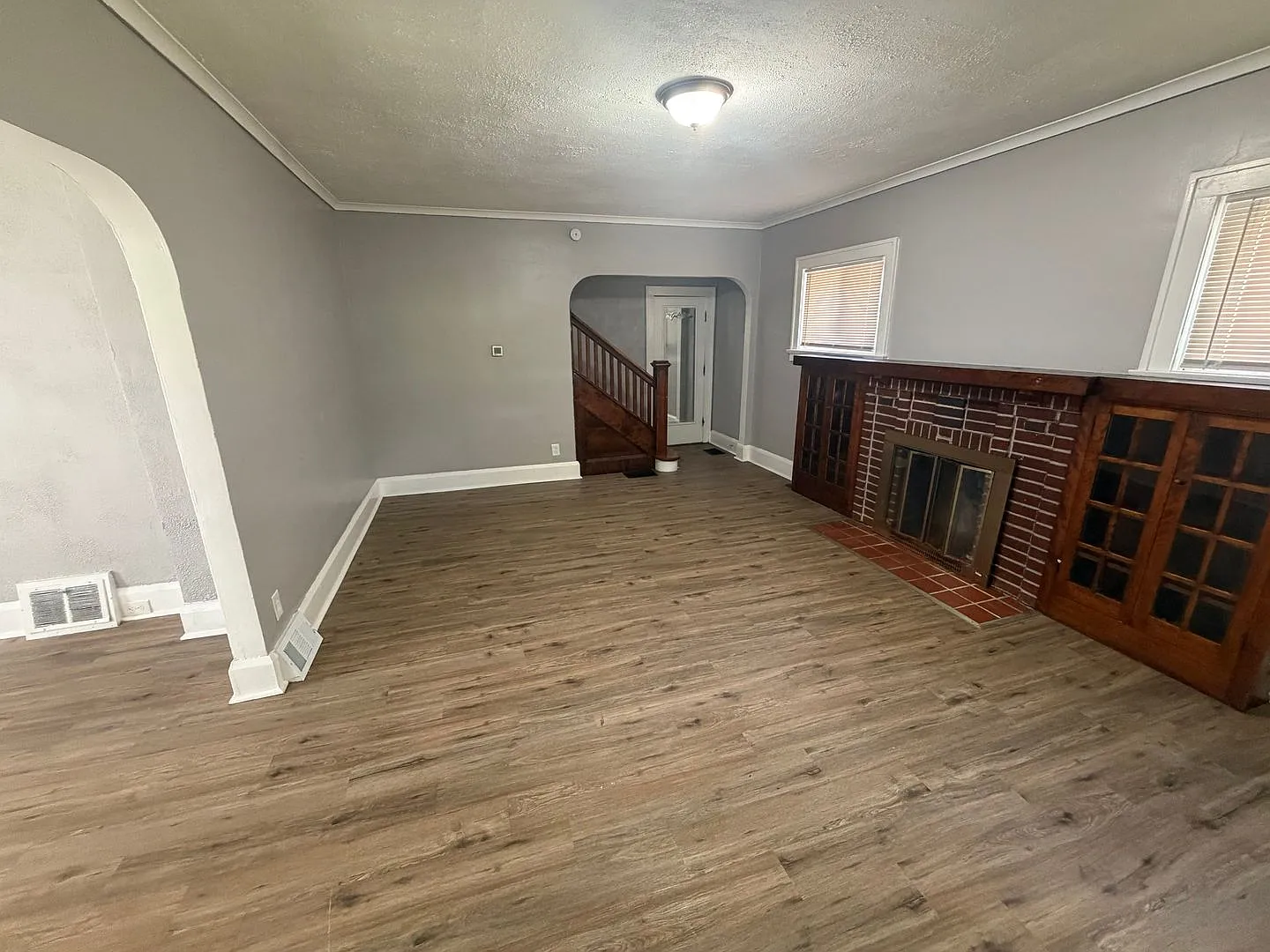 4 Bedroom West Toledo Home for Rent! — Photo 2