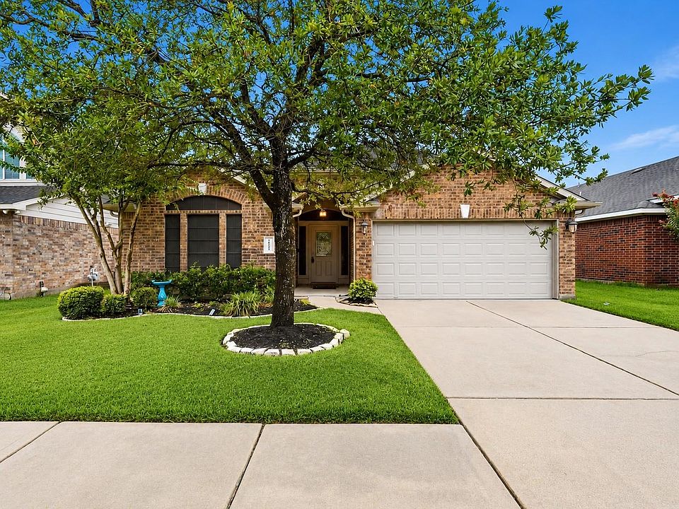 1st image of 18323 Madisons Crossing Ln