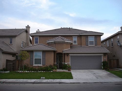 1st image of 22320 Summer Holly Ave