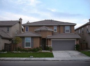 22320 Summer Holly Ave, Moreno Valley, CA 92553