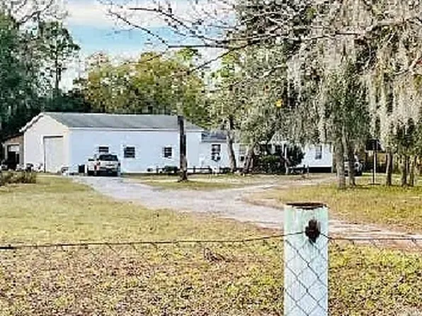 14511 Lancer Rd, Spring Hill, FL 34610