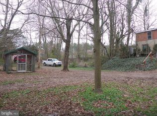 95 Nottingham Rd, Elkton, MD 21921