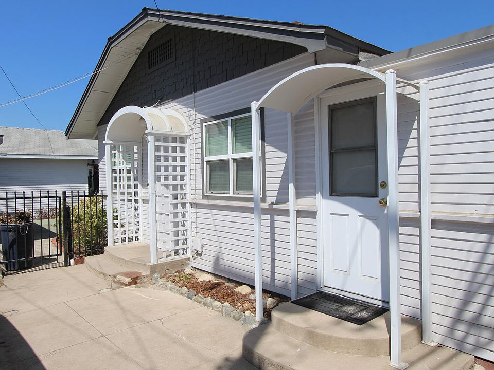 1st image of 922 N San Gabriel Ave