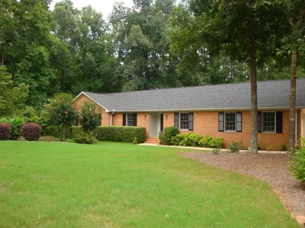 189 Elderberry Cir, Athens, GA 30605