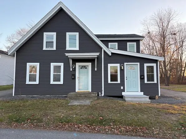35 Grant St, South Berwick, ME 03908