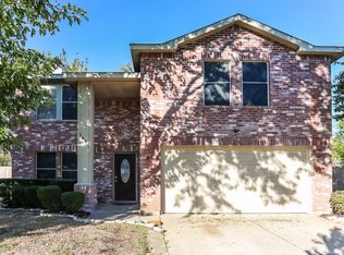 5617 Ainsdale Dr, Fort Worth, TX 76135