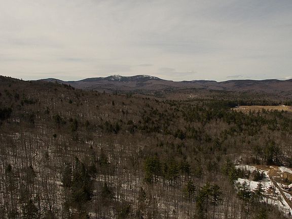 3rd image of 00 Hodgdon Road